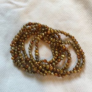 Silpada Jewelry - Silpada bracelets Silpada Jewelry - Silpada bracelets